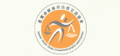 台灣海峽兩岸法律交流協會